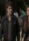 VampireDiariesWorld-dot-org_DeletedScenes-4x07MyBrothersKeeper0014.jpg