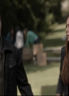 VampireDiariesWorld-dot-org_DeletedScenes-4x07MyBrothersKeeper0016.jpg