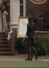 VampireDiariesWorld-dot-org_DeletedScenes-4x07MyBrothersKeeper0017.jpg