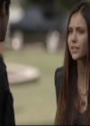 VampireDiariesWorld-dot-org_DeletedScenes-4x07MyBrothersKeeper0019.jpg