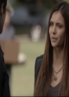 VampireDiariesWorld-dot-org_DeletedScenes-4x07MyBrothersKeeper0020.jpg