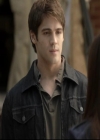 VampireDiariesWorld-dot-org_DeletedScenes-4x07MyBrothersKeeper0021.jpg