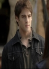 VampireDiariesWorld-dot-org_DeletedScenes-4x07MyBrothersKeeper0022.jpg