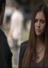 VampireDiariesWorld-dot-org_DeletedScenes-4x07MyBrothersKeeper0023.jpg