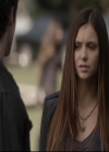 VampireDiariesWorld-dot-org_DeletedScenes-4x07MyBrothersKeeper0024.jpg