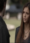 VampireDiariesWorld-dot-org_DeletedScenes-4x07MyBrothersKeeper0025.jpg