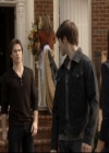 VampireDiariesWorld-dot-org_DeletedScenes-4x07MyBrothersKeeper0027.jpg