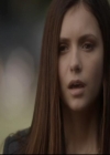 VampireDiariesWorld-dot-org_DeletedScenes-4x07MyBrothersKeeper0028.jpg