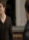 VampireDiariesWorld-dot-org_DeletedScenes-4x07MyBrothersKeeper0032.jpg
