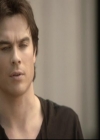 VampireDiariesWorld-dot-org_DeletedScenes-4x07MyBrothersKeeper0034.jpg