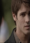 VampireDiariesWorld-dot-org_DeletedScenes-4x07MyBrothersKeeper0036.jpg