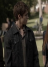 VampireDiariesWorld-dot-org_DeletedScenes-4x07MyBrothersKeeper0037.jpg