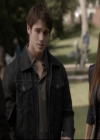 VampireDiariesWorld-dot-org_DeletedScenes-4x07MyBrothersKeeper0038.jpg