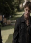 VampireDiariesWorld-dot-org_DeletedScenes-4x07MyBrothersKeeper0039.jpg
