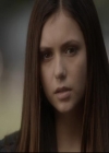 VampireDiariesWorld-dot-org_DeletedScenes-4x07MyBrothersKeeper0044.jpg