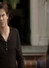 VampireDiariesWorld-dot-org_DeletedScenes-4x07MyBrothersKeeper0053.jpg