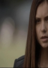 Filename=VampireDiariesWorld-dot-org_DeletedScenes-4x07MyBrothersKeeper0054.jpg
Filesize=20KiB
Dimensions=720x576
Date added=Dec 05, 2013 VampireDiariesWorld-dot-org_DeletedScenes-4x07MyBrothersKeeper0054.jpg