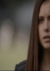 VampireDiariesWorld-dot-org_DeletedScenes-4x07MyBrothersKeeper0055.jpg