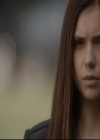Filename=VampireDiariesWorld-dot-org_DeletedScenes-4x07MyBrothersKeeper0056.jpg
Filesize=20KiB
Dimensions=720x576
Date added=Dec 05, 2013 VampireDiariesWorld-dot-org_DeletedScenes-4x07MyBrothersKeeper0056.jpg