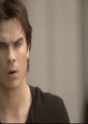 Filename=VampireDiariesWorld-dot-org_DeletedScenes-4x07MyBrothersKeeper0057.jpg
Filesize=21KiB
Dimensions=720x576
Date added=Dec 05, 2013 VampireDiariesWorld-dot-org_DeletedScenes-4x07MyBrothersKeeper0057.jpg