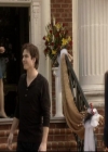 VampireDiariesWorld-dot-org_DeletedScenes-4x07MyBrothersKeeper0063.jpg