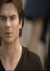 VampireDiariesWorld-dot-org_DeletedScenes-4x07MyBrothersKeeper0064.jpg