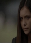 VampireDiariesWorld-dot-org_DeletedScenes-4x07MyBrothersKeeper0066.jpg