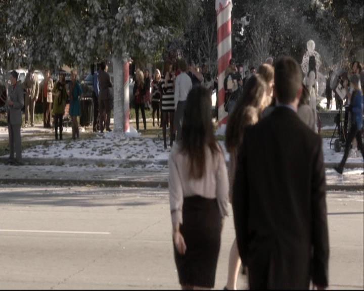 VampireDiariesWorld-dot-org_DeletedScenes-4x09OComeAllYeFaithful0002.jpg