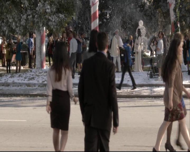 VampireDiariesWorld-dot-org_DeletedScenes-4x09OComeAllYeFaithful0003.jpg