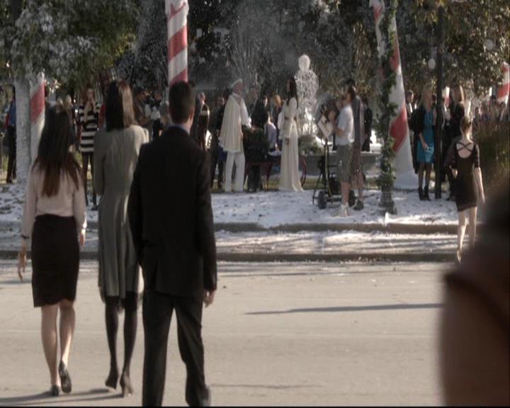 VampireDiariesWorld-dot-org_DeletedScenes-4x09OComeAllYeFaithful0004.jpg
