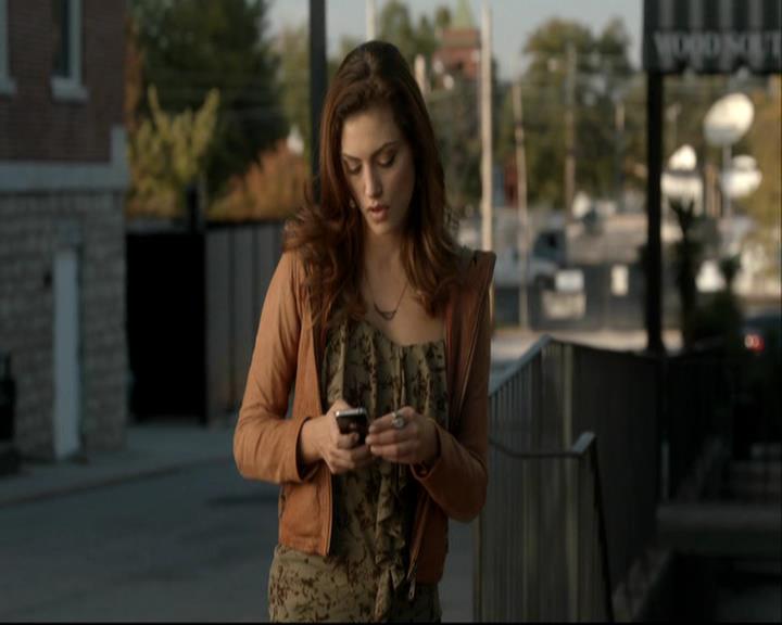 VampireDiariesWorld-dot-org_DeletedScenes-4x09OComeAllYeFaithful0010.jpg