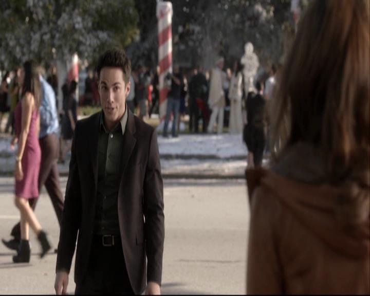 VampireDiariesWorld-dot-org_DeletedScenes-4x09OComeAllYeFaithful0011.jpg