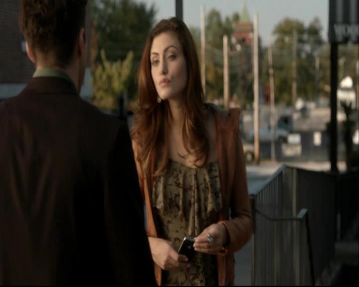 VampireDiariesWorld-dot-org_DeletedScenes-4x09OComeAllYeFaithful0012.jpg