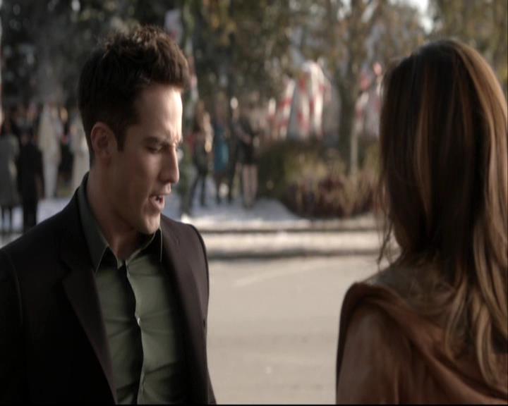 VampireDiariesWorld-dot-org_DeletedScenes-4x09OComeAllYeFaithful0013.jpg