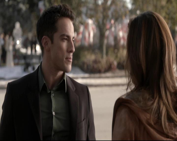 VampireDiariesWorld-dot-org_DeletedScenes-4x09OComeAllYeFaithful0014.jpg VampireDiariesWorld-dot-org_DeletedScenes-4x09OComeAllYeFaithful0014.jpg