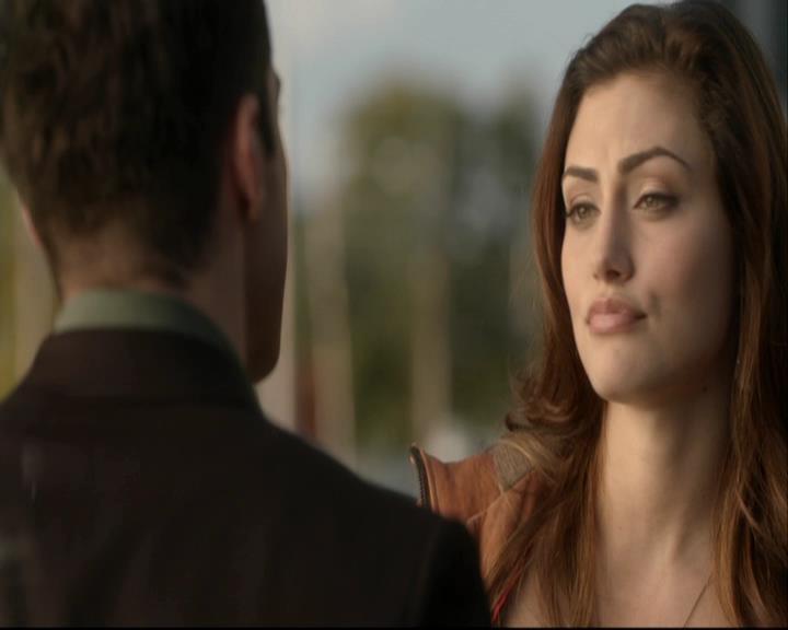 VampireDiariesWorld-dot-org_DeletedScenes-4x09OComeAllYeFaithful0015.jpg