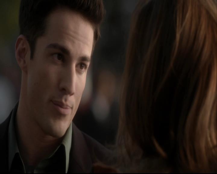 VampireDiariesWorld-dot-org_DeletedScenes-4x09OComeAllYeFaithful0018.jpg