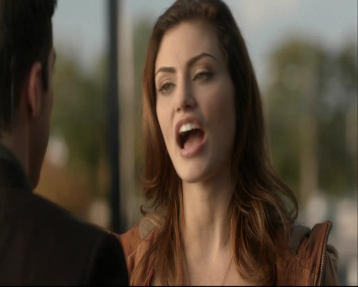 VampireDiariesWorld-dot-org_DeletedScenes-4x09OComeAllYeFaithful0020.jpg