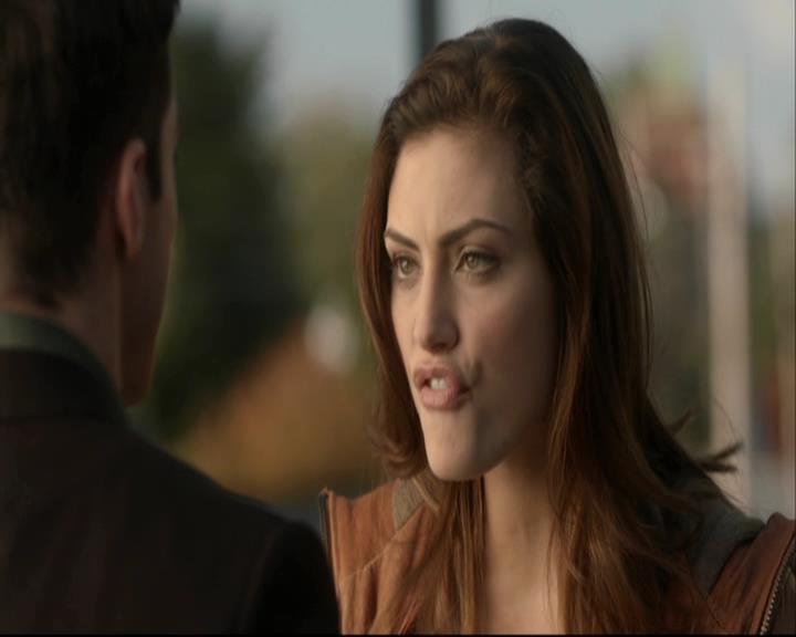 VampireDiariesWorld-dot-org_DeletedScenes-4x09OComeAllYeFaithful0022.jpg