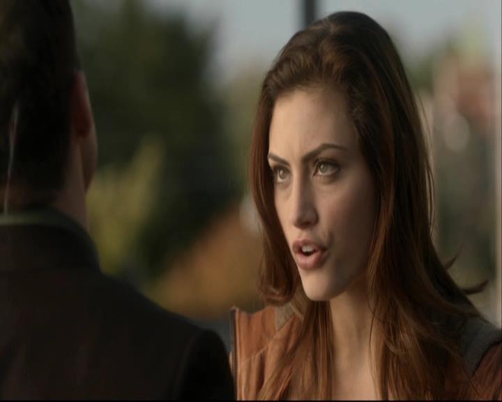 VampireDiariesWorld-dot-org_DeletedScenes-4x09OComeAllYeFaithful0023.jpg