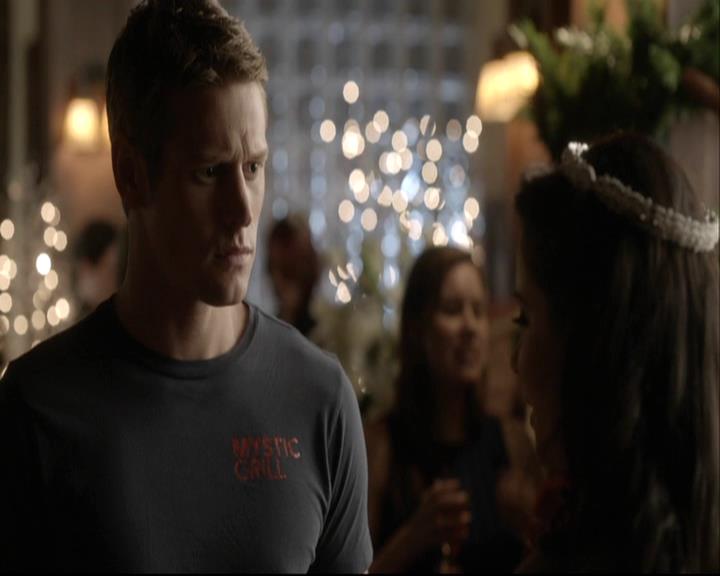 VampireDiariesWorld-dot-org_DeletedScenes-4x09OComeAllYeFaithful0063.jpg