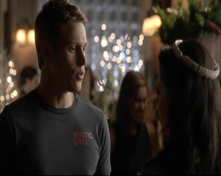 VampireDiariesWorld-dot-org_DeletedScenes-4x09OComeAllYeFaithful0068.jpg