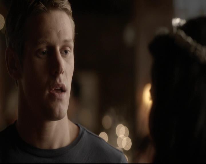 VampireDiariesWorld-dot-org_DeletedScenes-4x09OComeAllYeFaithful0079.jpg