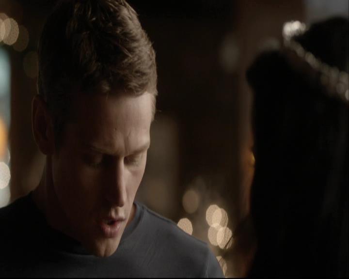 VampireDiariesWorld-dot-org_DeletedScenes-4x09OComeAllYeFaithful0080.jpg