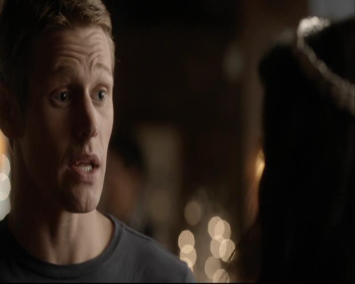 VampireDiariesWorld-dot-org_DeletedScenes-4x09OComeAllYeFaithful0085.jpg