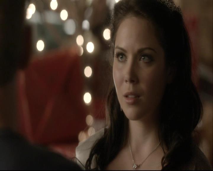 VampireDiariesWorld-dot-org_DeletedScenes-4x09OComeAllYeFaithful0086.jpg
