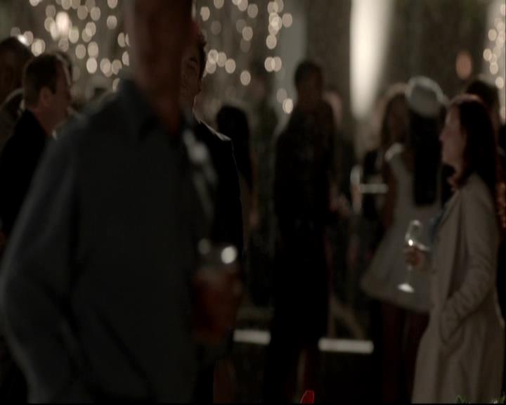 VampireDiariesWorld-dot-org_DeletedScenes-4x09OComeAllYeFaithful0105.jpg