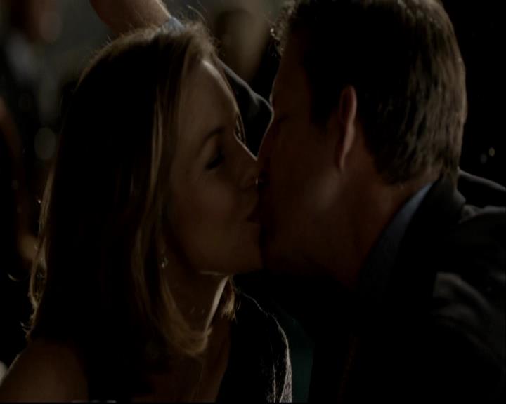 VampireDiariesWorld-dot-org_DeletedScenes-4x09OComeAllYeFaithful0107.jpg