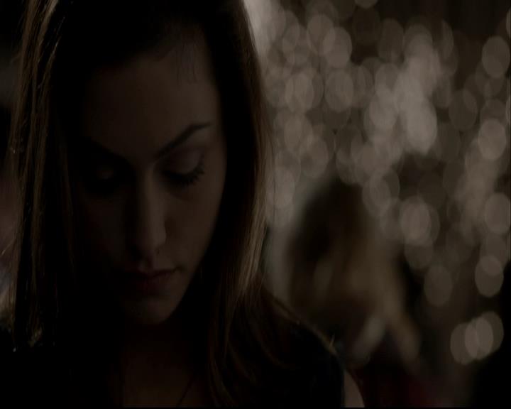 VampireDiariesWorld-dot-org_DeletedScenes-4x09OComeAllYeFaithful0133.jpg