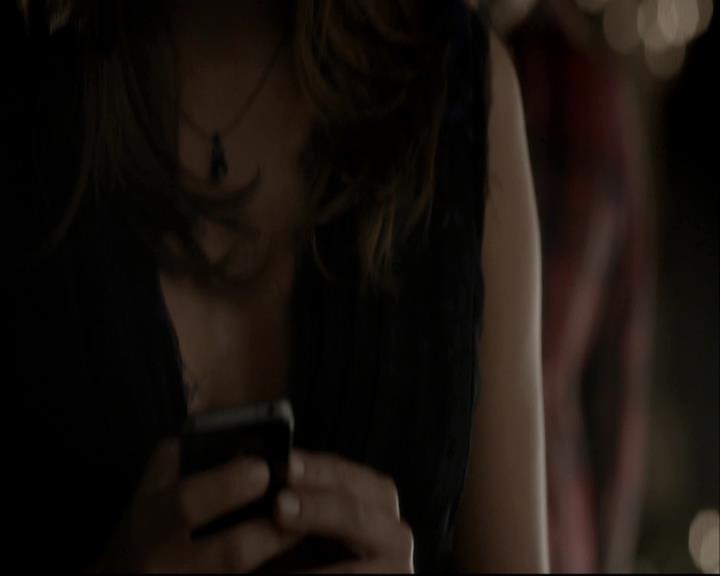 VampireDiariesWorld-dot-org_DeletedScenes-4x09OComeAllYeFaithful0134.jpg